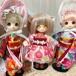 【オーダー】konokonochanさま専用