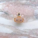 茶トラ‎ ‎✿ マスクアクセサリー