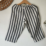 SALE！！着心地の良いパンツ(100cm)