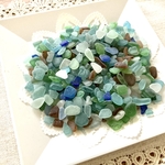 海からの贈り物 22