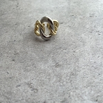 mix color ring／s20