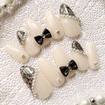 ☆kirari-nail☆ No.156