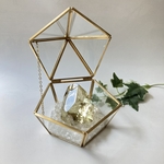 🌿天然石浄化セット🌿　✨ペンタゴン　空間浄化