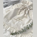 ◎⁂E様専用⁂◎