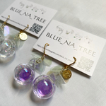 ️ ちあさん専用𓇬𓇼ｗａｔｅｒ ｂａｌｌ 𓂃𓈒𓏸