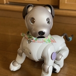 季節のセーラーカラー☆紫陽花グリーン