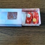 【再販】◇リカちゃんの草履と足袋のセット♪