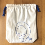 renofrower 様専用ページ