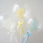 ♡hiimee517様専用♡