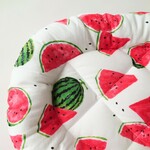 【うさぎさん専用】おっきなぴったりクッション