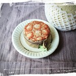 huku1120様 専用です(*^^*)