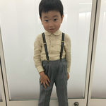 【ccmm0930様オーダーページ】