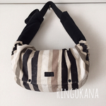 amiry0203様 ご注文品