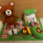 nakadaimizcaさま、専用ページ