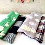 オーダー品★kokkoron様