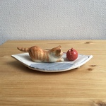 bonobonsuaveさま用