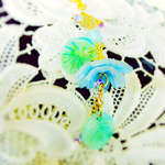 蓮の花雫物語