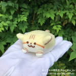 完成品 しかくすなねこ[こども]