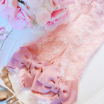milkymomo様専用♡