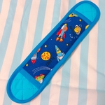 水筒肩紐カバー