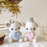 shop_calin様order商品♡