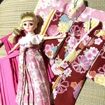 <オーダー> ちゃ〜ぺ様　専用