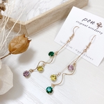 《SALE》3color ⑵