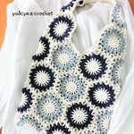 肩掛けぺたんこバッグ（2303a）再販