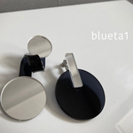 【outlet】twist［イヤリングのみ］