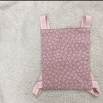 おままごと用抱っこ紐おんぶ紐　メルちゃん抱っこ紐　お人形用抱っこ紐