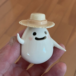 mi-komi様専用埴輪セット