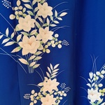 mr04v 様　専用  