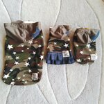 オーダー専用ページ
