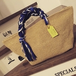【evang001様専用】受注生産個別オーダー品