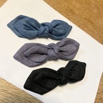 kionomamaさま　専用ページ