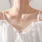 n_3 silver925 シルバー925 チェーンネックレス ネックレス
