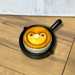 ペンケーキ