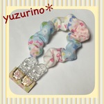 マルチクリップ＊374