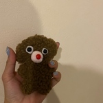 小さなワンコロ♡オーダー品♡