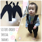 オーダー♡専用出品