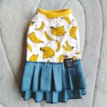 オーダー専用ページ