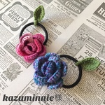 kazuminnie07様専用オーダー作品