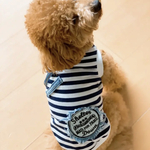 p52c3724様専用カートです   犬服