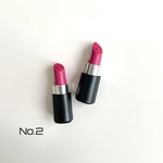 ミニミニ本革ルージュパーツ　ペア　No.2