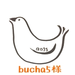 専用ページです