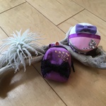 azusawa様オーダー作品