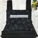 専用