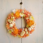 cocoaさまオーダー確認ページ