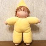 【オーダー品】ykdmn様