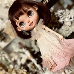 67